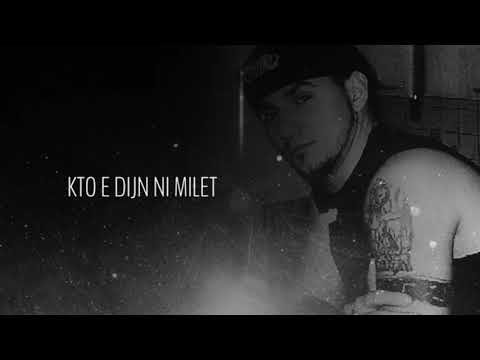 BACI'S - Me Arsyje `2018