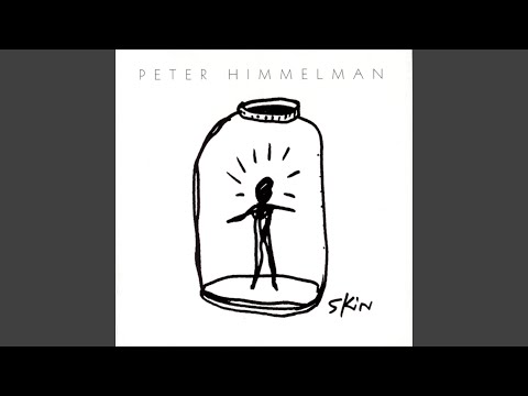Been Set Free - Peter Himmelman