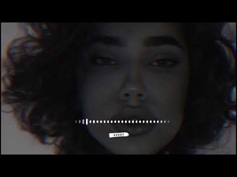 Kristina Si Malena - Chem Haskanum #rusmusic #music #remix