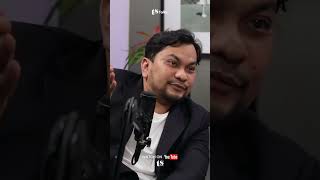 Download lagu SUITABLE SKINCARE TIPS FROM TOMPI mp3