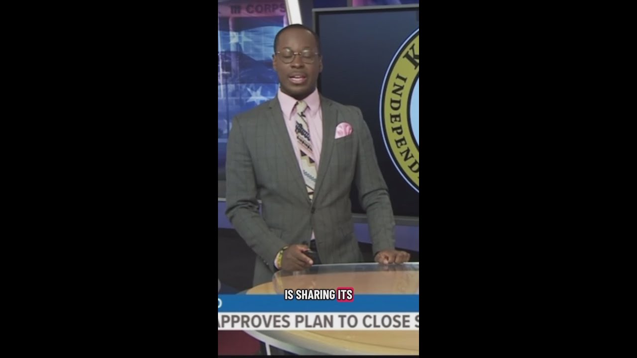 Killeen ISD plans to close schools as part of its district optimization plan