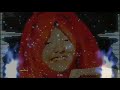Jahana Jafar Song