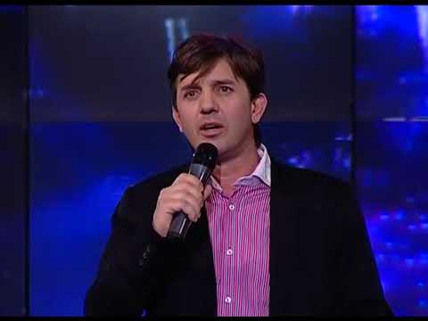 Fikret Nakicevic - Dukati - Svijet Renomea - (Renome 11.12.2009.)