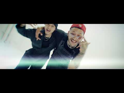 Regi Levi - On My Mind Ft. Kayoh LA (Music Video)