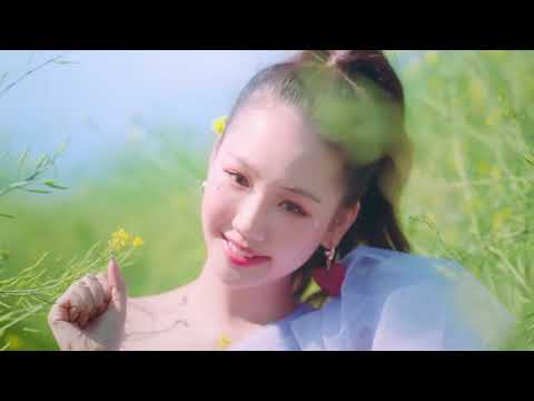 Anh Nhà Ở Đâu Thế  -AMEE x B RAY xx Official Music Video