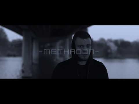 TOM HE - METHADON [Official Video] prod. by Jurij Gold x Falconi