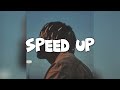 Stay Speed Up Myles Smith If You Wanna Dance