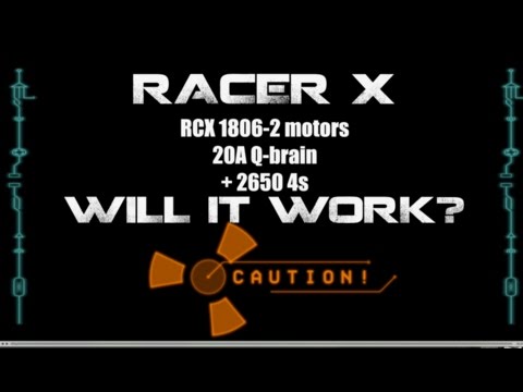 racer-x-quad--2650mah-4s