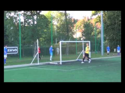 Politechnika mistrzem 11. edycji Spartan Cup