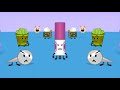 Klasky Csupo In G Major 74 Starts The TPOT Intro Sponsored By Preview 2 V17 Effects