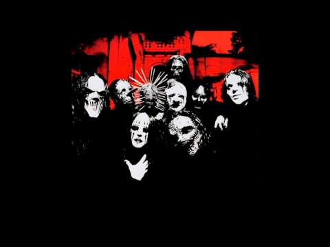 Slipknot - Duality (Áudio)