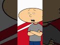 Hey Can Your Head Do This Sequel