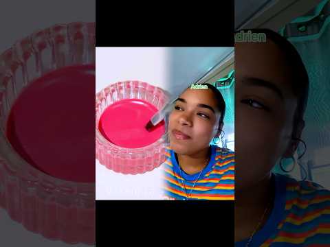 DEAR BUTTERCUP #fyp #miraculous #adrienette #ladynoir #ladrien #marichat #tikki #plagg #catnoir