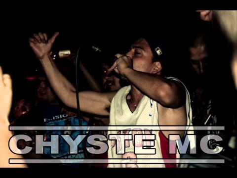 gregsito’s Video 14351309635 GnUb6F16W64