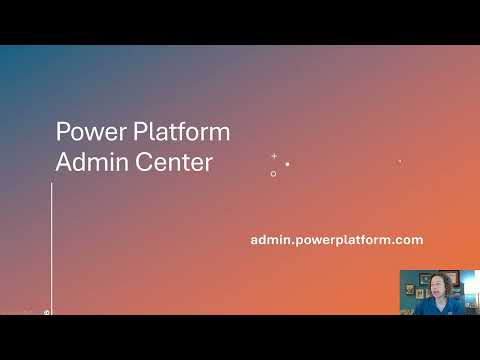 Dynamics 365 CRM: Advanced environment settings Dynamics 365 CRM: Advanced environment settings