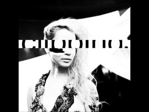Video thumbnail for This Song Is A Drug Deal (clipping remix)