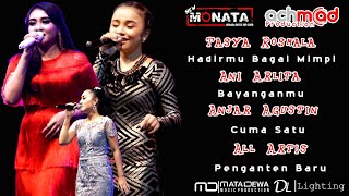 Download lagu FULL ALBUM KUMPULAN LAGU TERBAIK DARI NEW MONATA LIVE IN MADURA PART 1 mp3