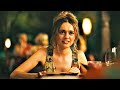 THE WHITE LOTUS Season 3 Trailer 2025 Aimee Lou Wood Comedy HD