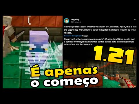 Jogando com Herobrine - Ep 1 - Começo nas Alturas 