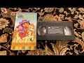 Opening To Dora The Explorer Cowgirl Dora 2003 VHS