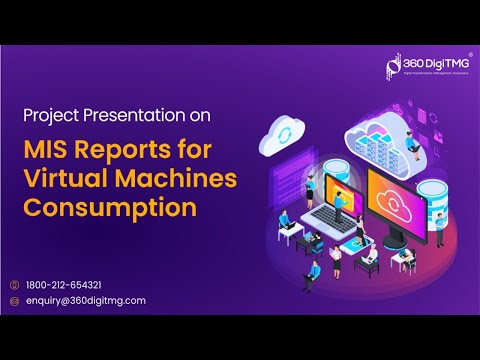 Fraud Analytics Mobile Wallet Transactions | Project Presentation | Data Science | 360DigiTMG