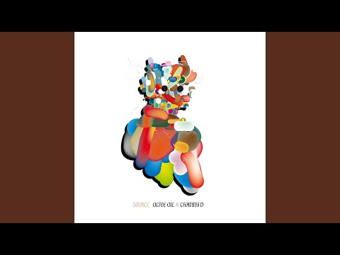 ForTheMusiq / Snacc をYouTubeで試聴する