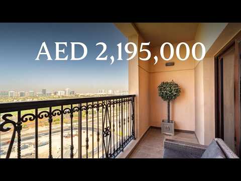 صورة مصغرة لفيديو العقار