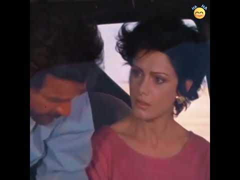 The Gods Must Be Crazy 2 - Funny Aeroplane Scene