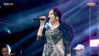 Download lagu ADELLA NURMA KDI DUA KURSI LIVE MADURA mp3