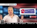 Funimation Unveils New Subtitled Subscription Platform