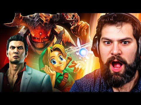 YouTube Thumbnail