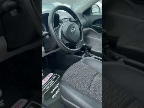 фото kia ceed i 0