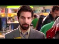 Chuck - Clock Opera - ''Move To The Mountains ...