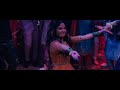 Sajal Ali Drinks And Dance In What S Love Got To Do With It
