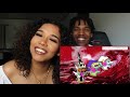Lil Uzi Vert Sasuke Official Audio Reaction