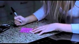 Theory of a deadman ( Automatic Static &quot;Kill em&#39; all&quot;)