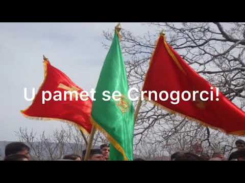 Portal Antena M - Patriote