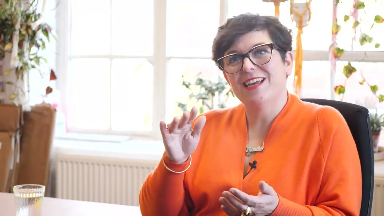 GCSE Design & Technology: Logistics, Trends and Product Range