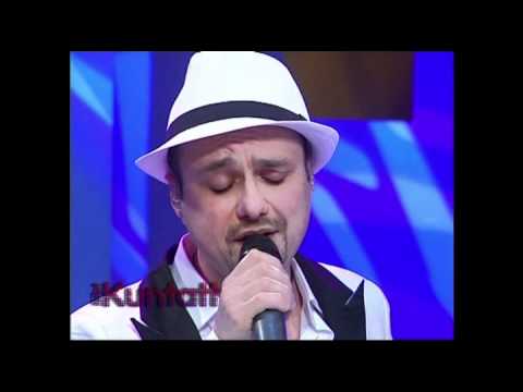 Virtuosi band Caruso lucio.mp4