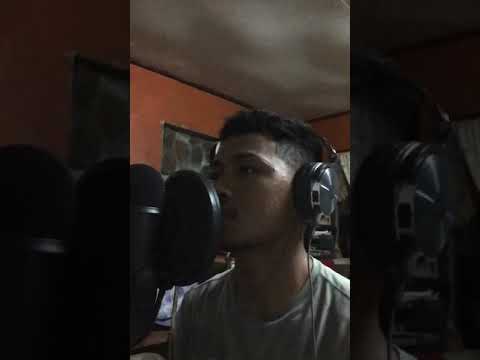 Giveon - Heartbreak Anniversary (Cover)