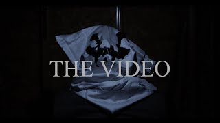 The Video (Short Horror Film)
