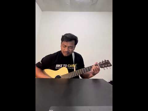 Ansideng Ansidoding - Viky Sianipar cipt Nahum Situmorang 