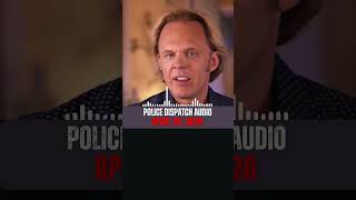 Boulder County Releases Timeline of David Wilcock  Incident (911 Call Details)