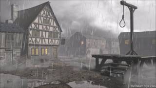 Ballad of Tim Evans - Highland Rogues