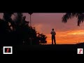 Sab Kuch Bhula Diya Status Video Shahrukh Khan Sad Song Broken Heart Whatsapp Status