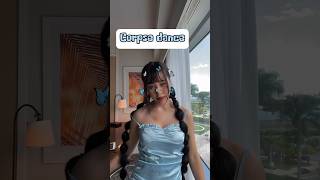 Download lagu Corpse Dance by Kikuo mp3