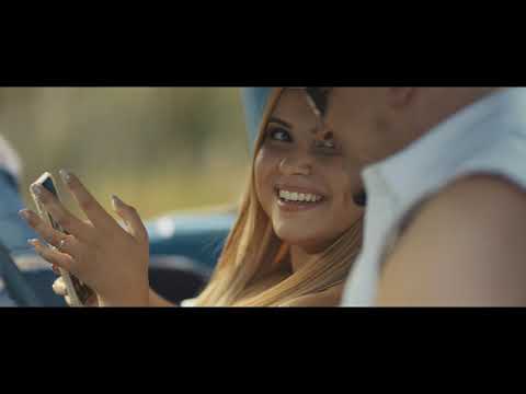 Kamaleon - Dime porque te vas (Feat. Lyana)