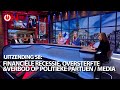 Financiële recessie, oversterfte & oproep tot verbod politieke partijen en media - Ongehoord Nieuws