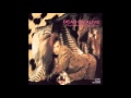 Dead or Alive - What I Want (Dance Mix) 