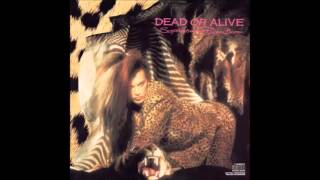 Dead or Alive - What I Want (Dance Mix)
